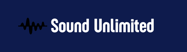 SoundUnlimited